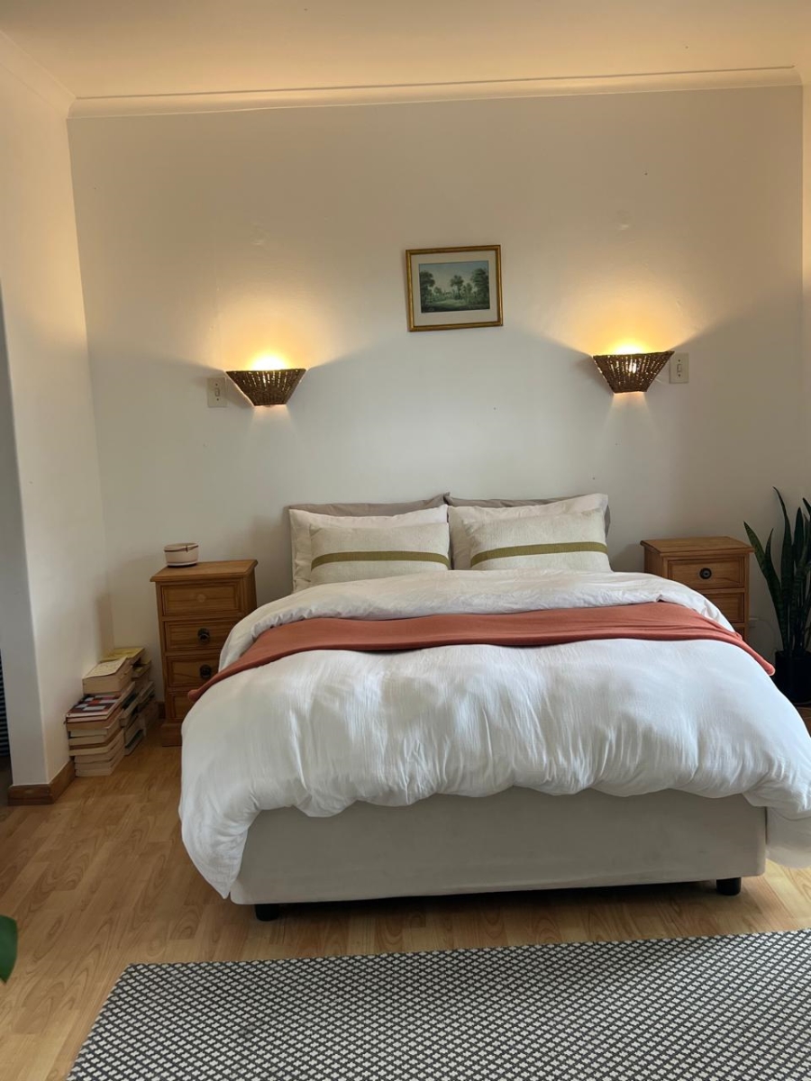 To Let 3 Bedroom Property for Rent in Kommetjie Western Cape